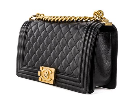 boy bag chanel prezzo|chanel boys bag.